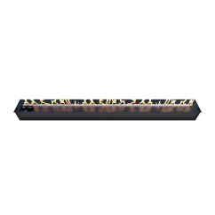 Автоматический биокамин BioArt ABC Fireplace Smart Fire A3 3000