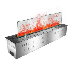Паровой камин FireWater 1200